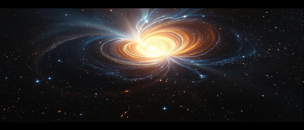 星际穿越 - 人类最后的希望 | 黄瓜视频污轮播图